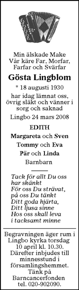 Arbetarbladet