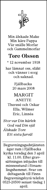 Göteborgs-Posten