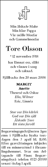 Bohusläningen