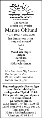 Norrbottens-Kuriren