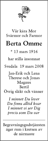 Skånska Dagbladet,Sydsvenskan