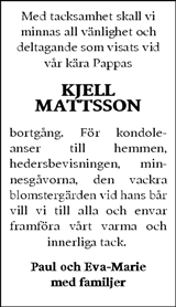 Bohusläningen