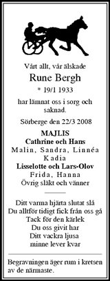 Dagbladet