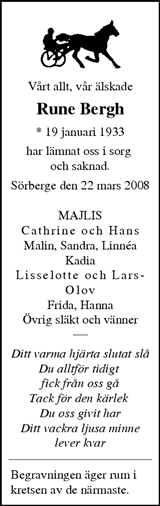 Sundsvalls Tidning
