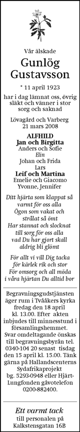 Hallands Nyheter