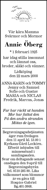 Dagens Nyheter