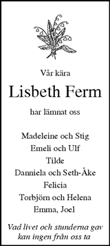 Trelleborgs Allehanda