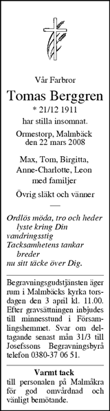 Tranås Tidning,Smålands-Tidningen,Smålands Dagblad,Vetlanda Posten