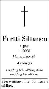 Bohusläningen