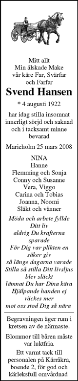Skånska Dagbladet