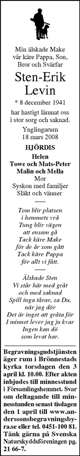 Norra Skåne