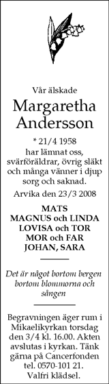 Arvika Nyheter