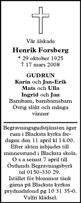 Södermanlands Nyheter