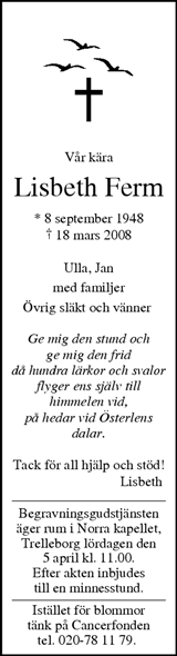 Trelleborgs Allehanda