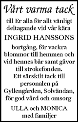 Ljusnan