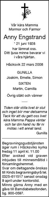 Borås Tidning