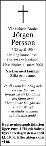 Norra Skåne