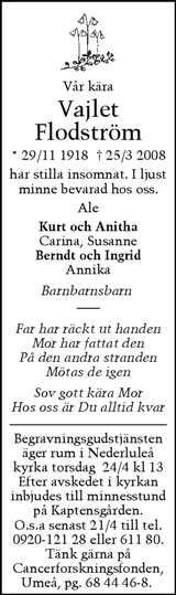 Norrländska Socialdemokraten