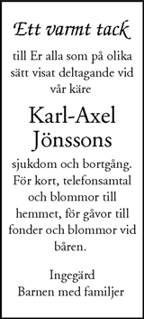 Nordvästra Skånes Tidningar,Landskrona-Posten,Helsingborgs Dagblad
