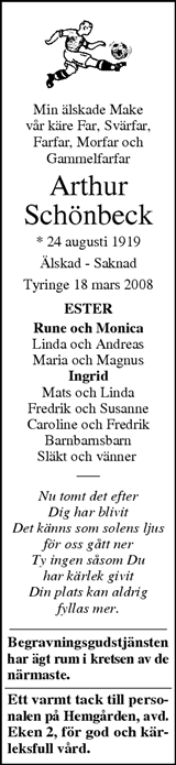Norra Skåne