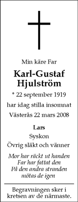 Vestmanlands Läns Tidning