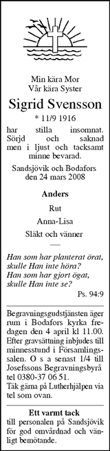 Tranås Tidning,Smålands-Tidningen,Smålands Dagblad,Vetlanda Posten