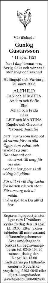 Göteborgs-Posten