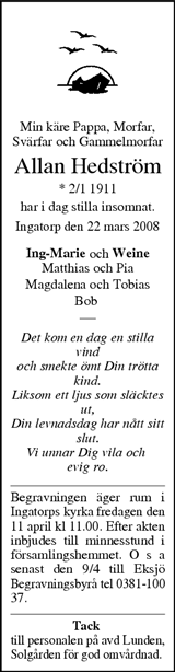 Tranås Tidning,Smålands-Tidningen,Smålands Dagblad,Vetlanda Posten