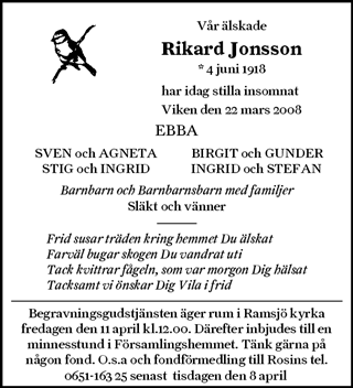 Ljusdals-Posten