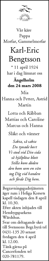 Nordvästra Skånes Tidningar,Landskrona-Posten,Helsingborgs Dagblad