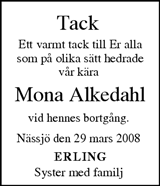 Tranås Tidning,Smålands-Tidningen,Smålands Dagblad,Vetlanda Posten