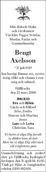 Bohusläningen