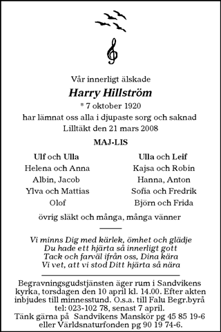 Arbetarbladet,Gefle Dagblad