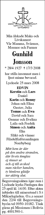 Västerbottens Folkblad,Västerbottens-Kuriren