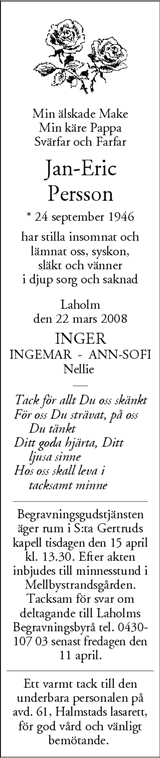 Hallandsposten