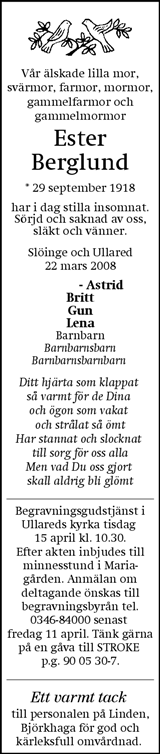Hallands Nyheter