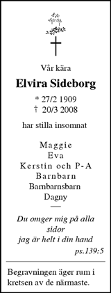 Sundsvalls Tidning
