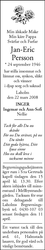 Laholms Tidning