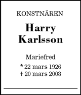 Dagens Nyheter