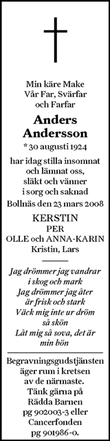 Ljusnan