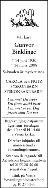 Svenska Dagbladet