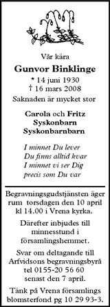 Södermanlands Nyheter