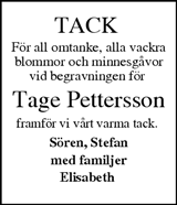 Jönköpings-Posten