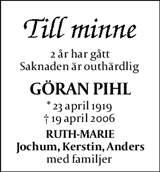 Östersunds-Posten