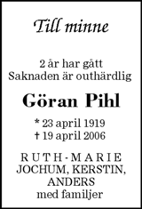 Dagens Nyheter
