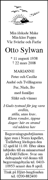 Trelleborgs Allehanda