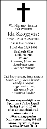 Norrbottens-Kuriren