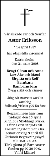 Katrineholms-Kuriren