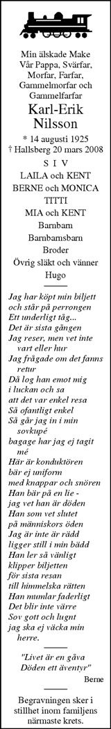 Nerikes Allehanda