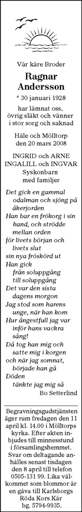 Göteborgs-Posten